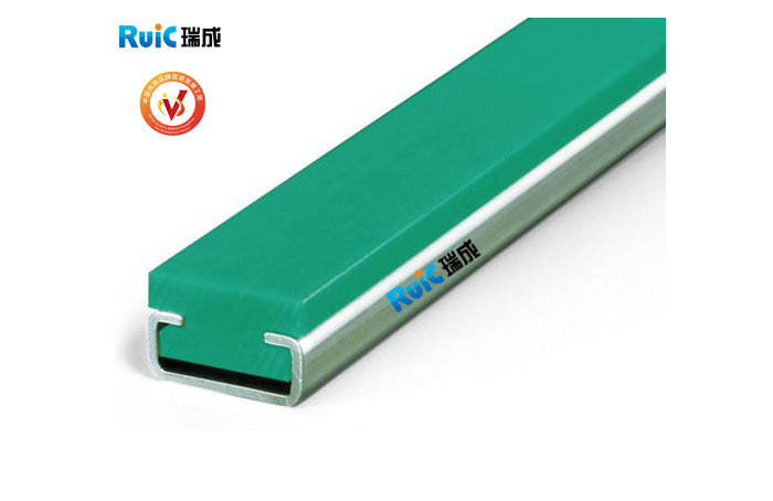 滑動(dòng)導(dǎo)軌都有哪些優(yōu)點(diǎn)？