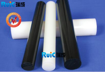 超高分子量聚乙烯棒可以用來做什么？