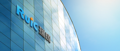 瑞成工業(yè)：專注精密傳動設備，助力先進智能制造業(yè)