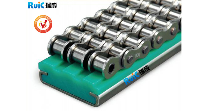 導(dǎo)軌鏈條升降機的安裝步驟及安全作業(yè)注意事項都有哪些？